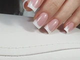 &