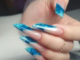 &