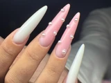 &