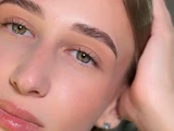 &