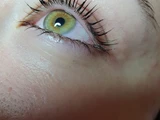 &