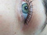 &