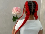 &