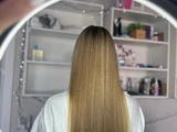 &