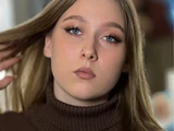 &