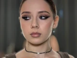 &