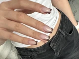&