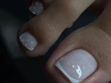 &