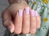 &