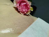 &