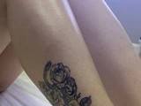 &