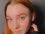 &