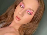 &