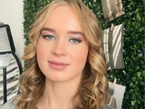 &