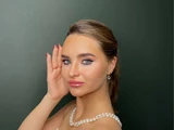 &