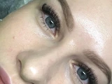&