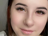 &