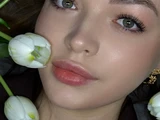&