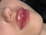 &
