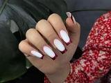 &