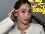 &