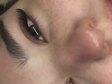 &