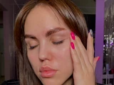 &