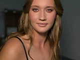 &