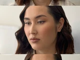 &