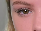 &