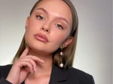 &
