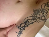 &