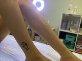 &