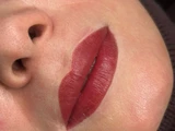 &