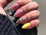 &