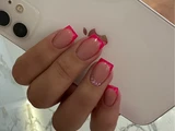 &