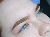 &