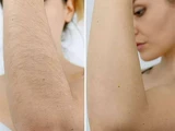 &