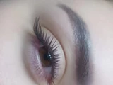 &