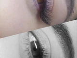 &