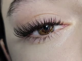 &