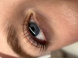 &