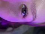 &