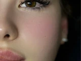 &