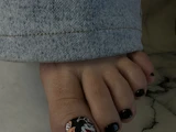 &