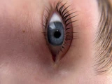 &