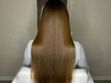 &