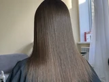 &