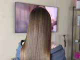 &