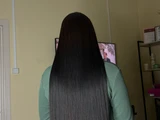 &